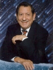 Prof Pablo Ramos Méndez